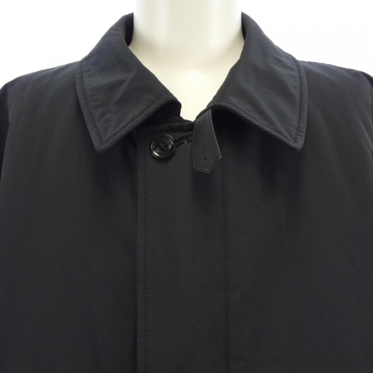 トムフォード TOM FORD TFO875 ダウンコート