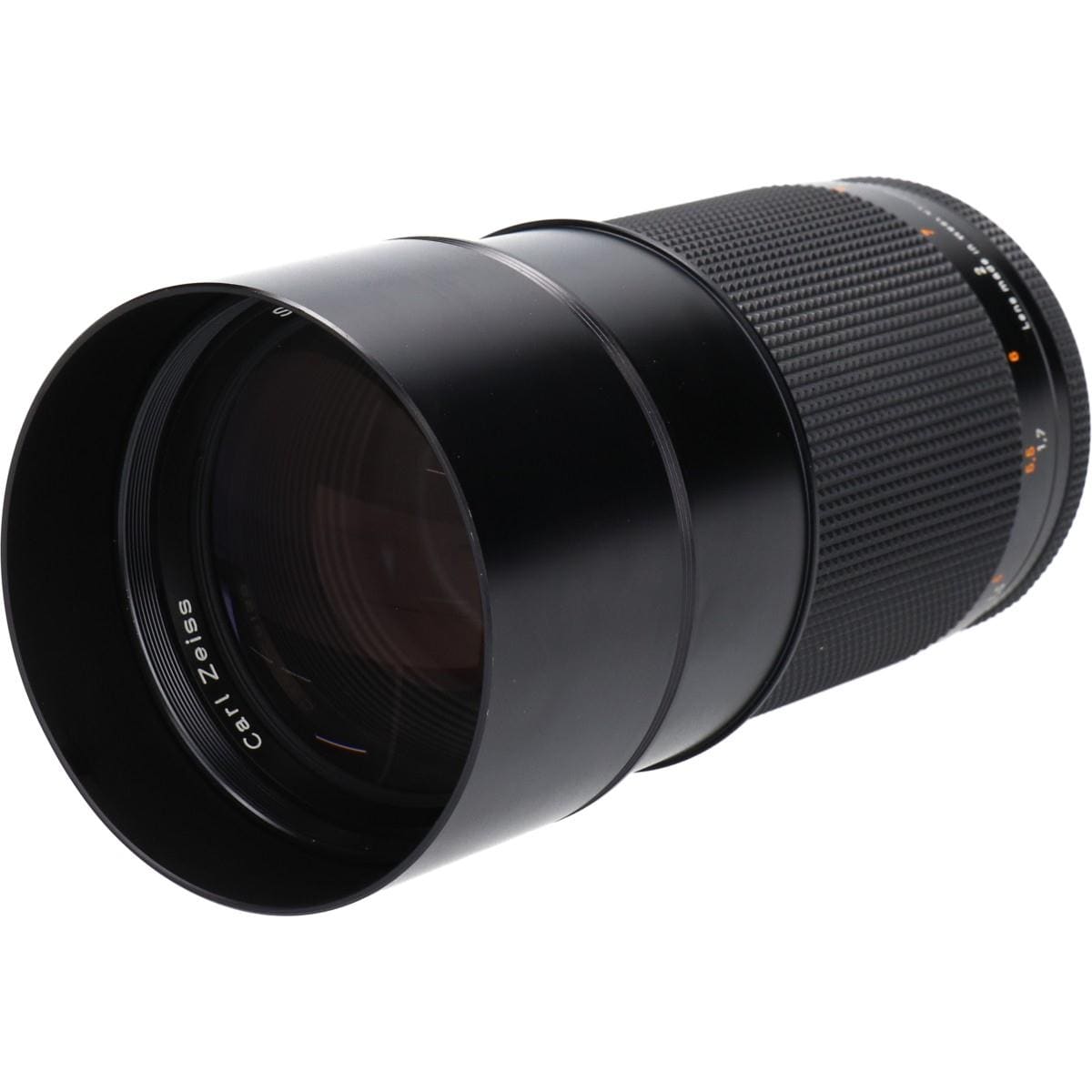 ＳＯＮＮＡＲ　１８０ｍｍ　Ｆ２．８ＡＥ（Ｇ）