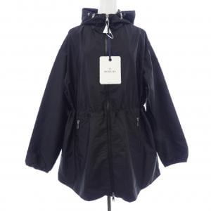 モンクレール MONCLER WETE コート