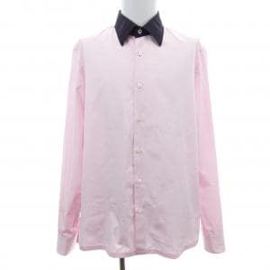 プラダ PRADA UCN521 S232 14JV シャツ