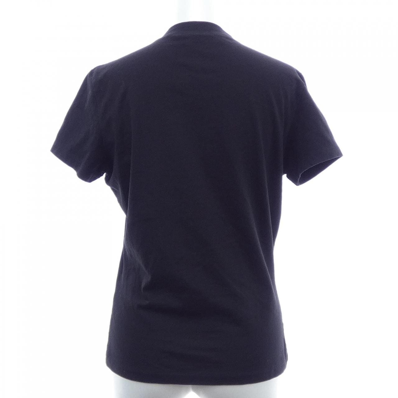 【ヴィンテージ】クリスチャンディオール CHRISTIAN DIOR 3E16155021 Tシャツ