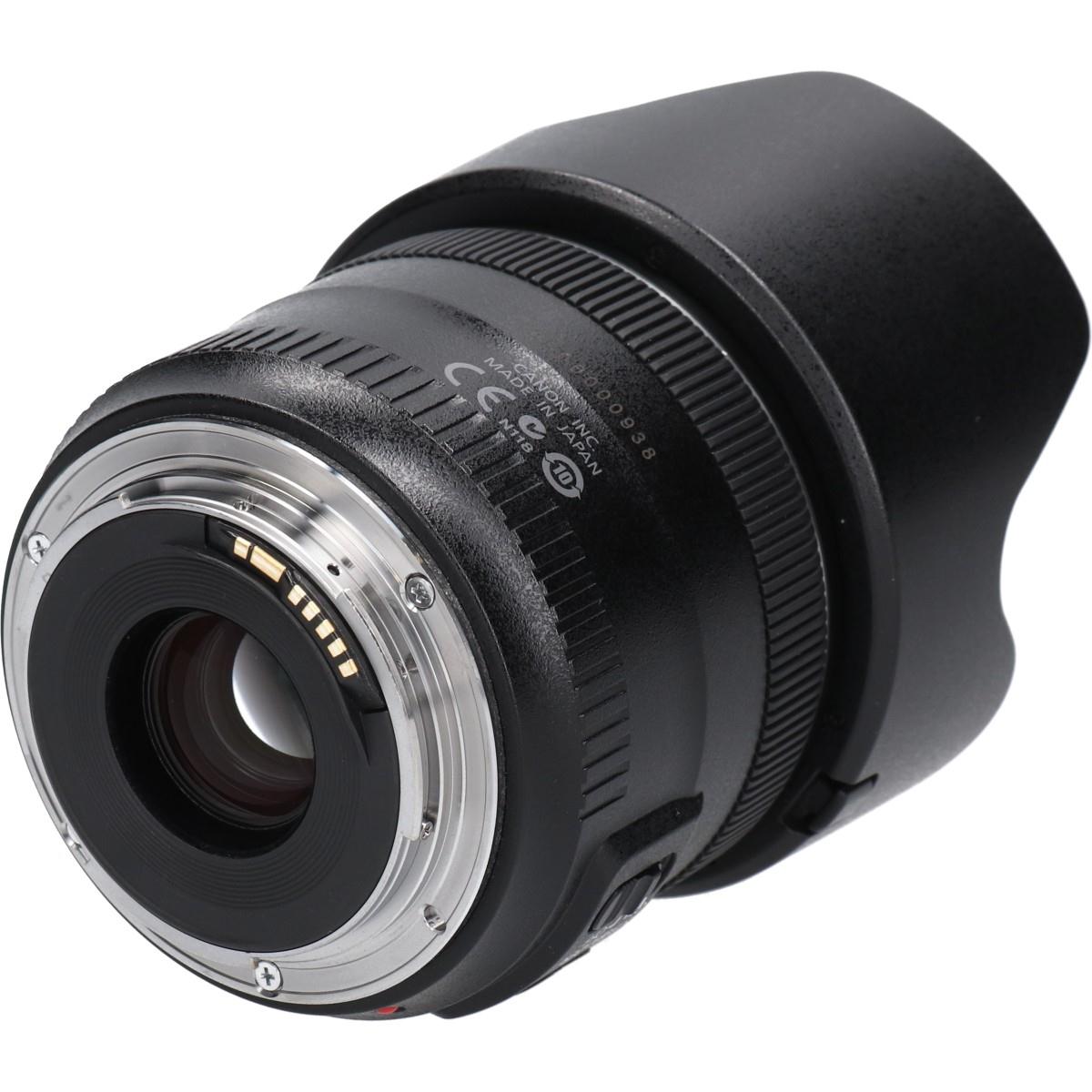ＥＦ３５ｍｍ　Ｆ２ＩＳ　ＵＳＭ