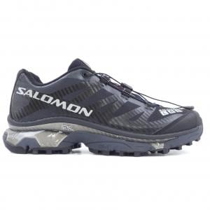 サロモン SALOMON スニーカー