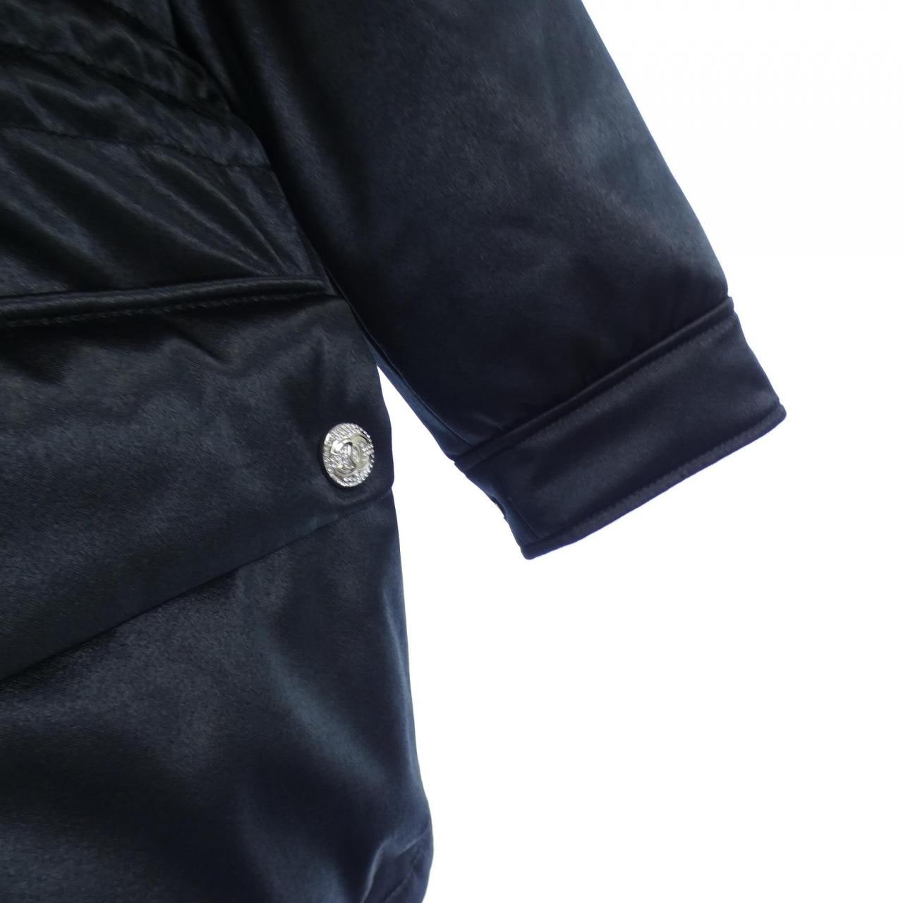 シャネル CHANEL ジャケット