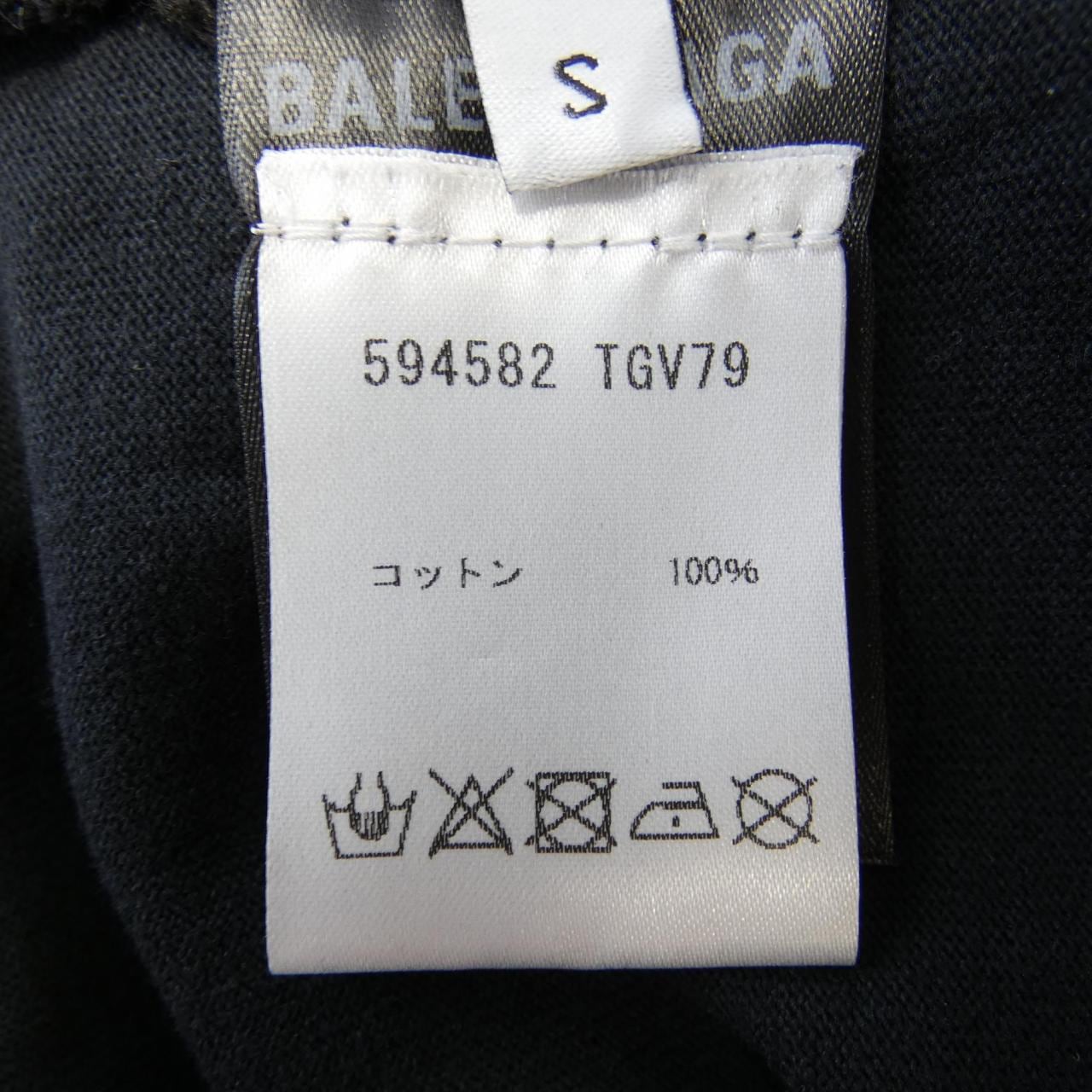 バレンシアガ BALENCIAGA トップス