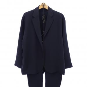 ユナイテッドアローズアンドサンズ UNITED ARROWS&SONS スーツ