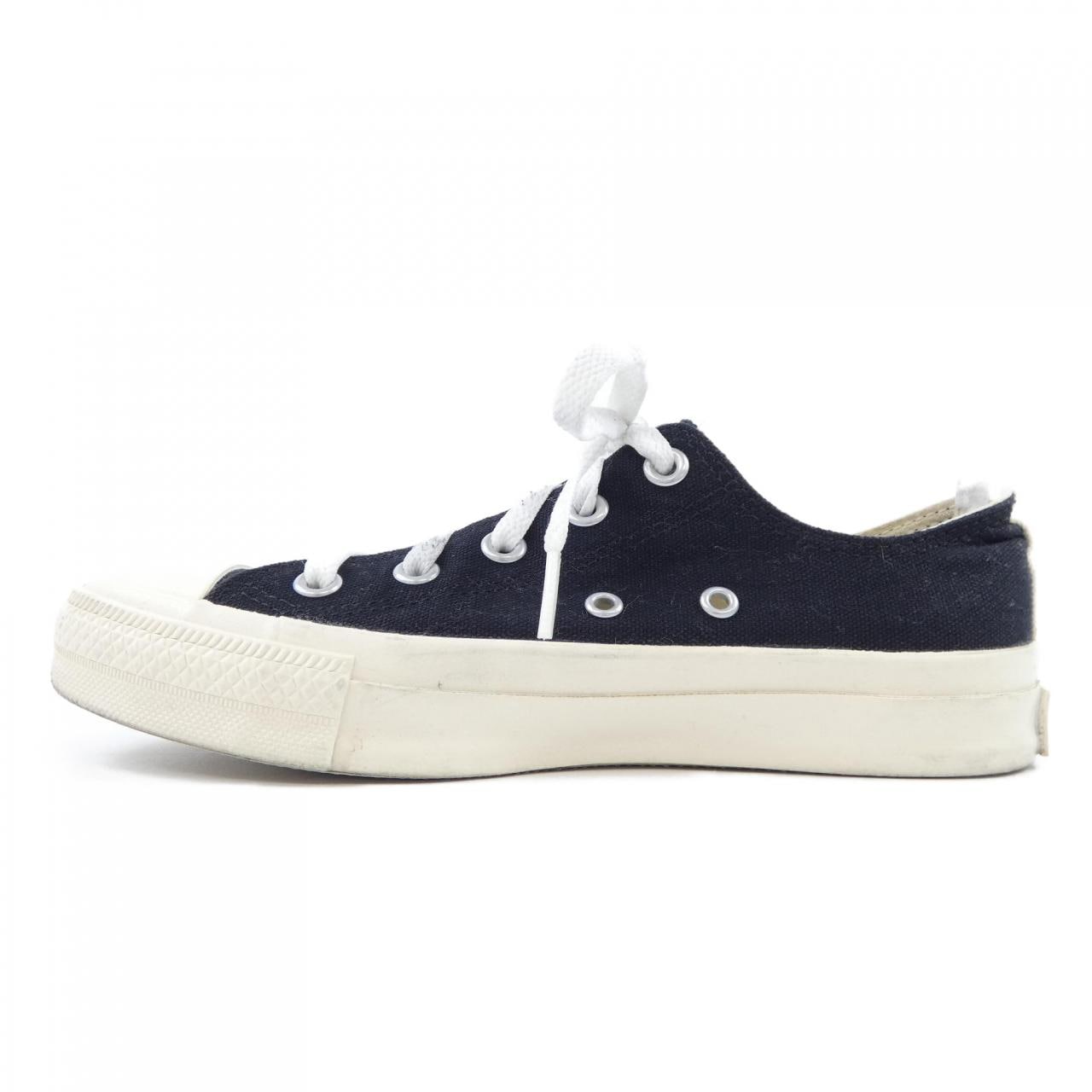 コンバース CONVERSE 1CK712 PLAY スニーカー