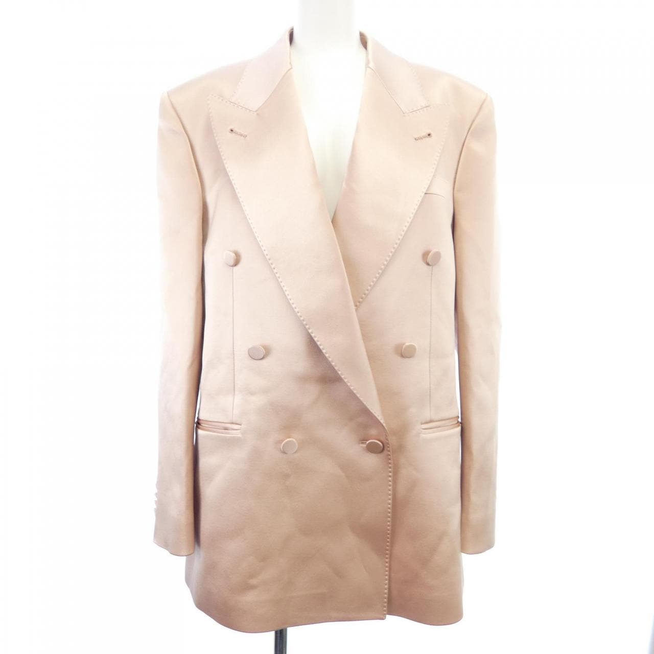 グッチ GUCCI ジャケット