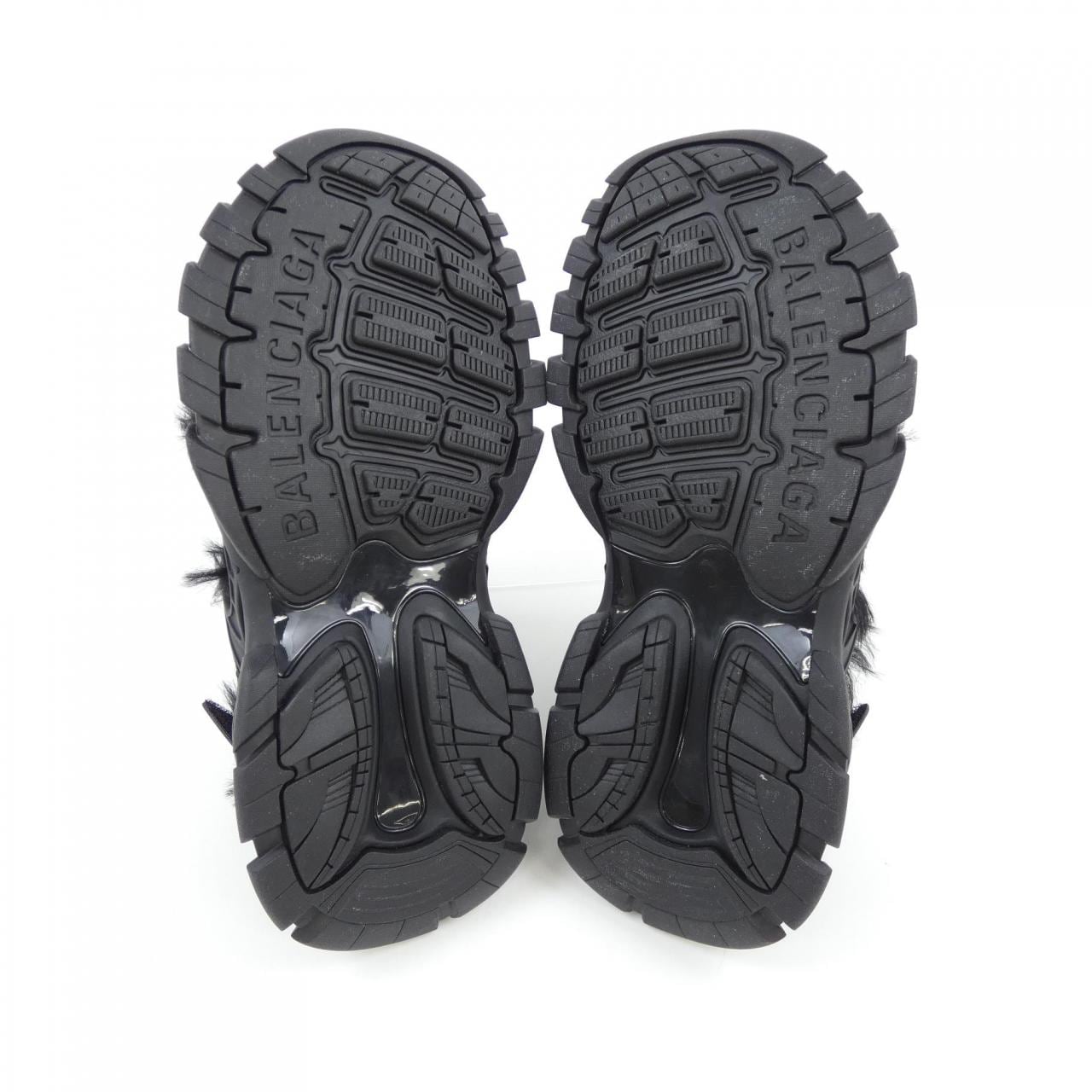 バレンシアガ BALENCIAGA 668561 サンダル
