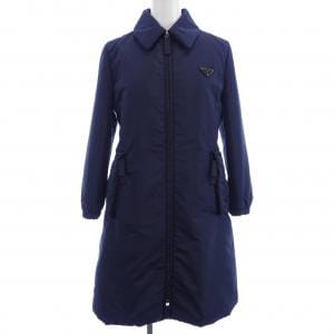 プラダ PRADA P6590 S211 1YXY コート