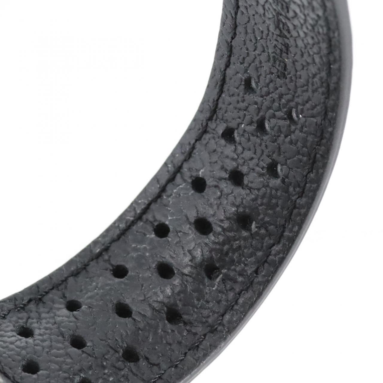 豪雅 Monaco Calibre 11 計時碼表 CAW211P.FC6356 SS自動上弦