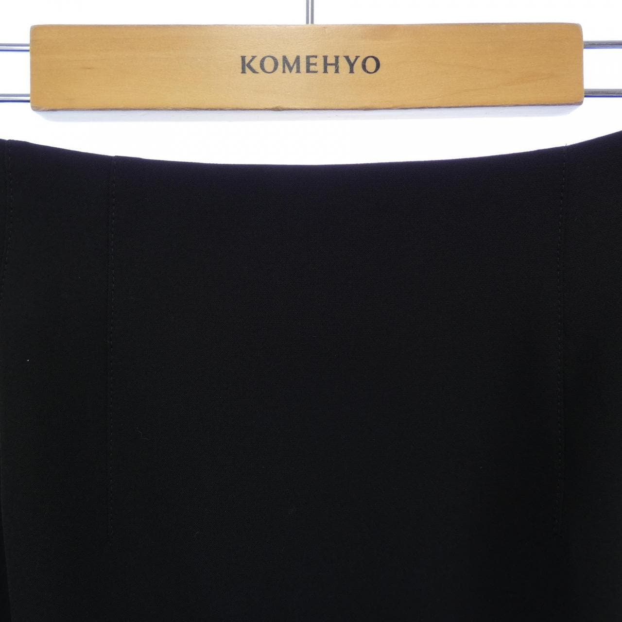 ボールジー BALLSEY 11-05-11-05034 スカート