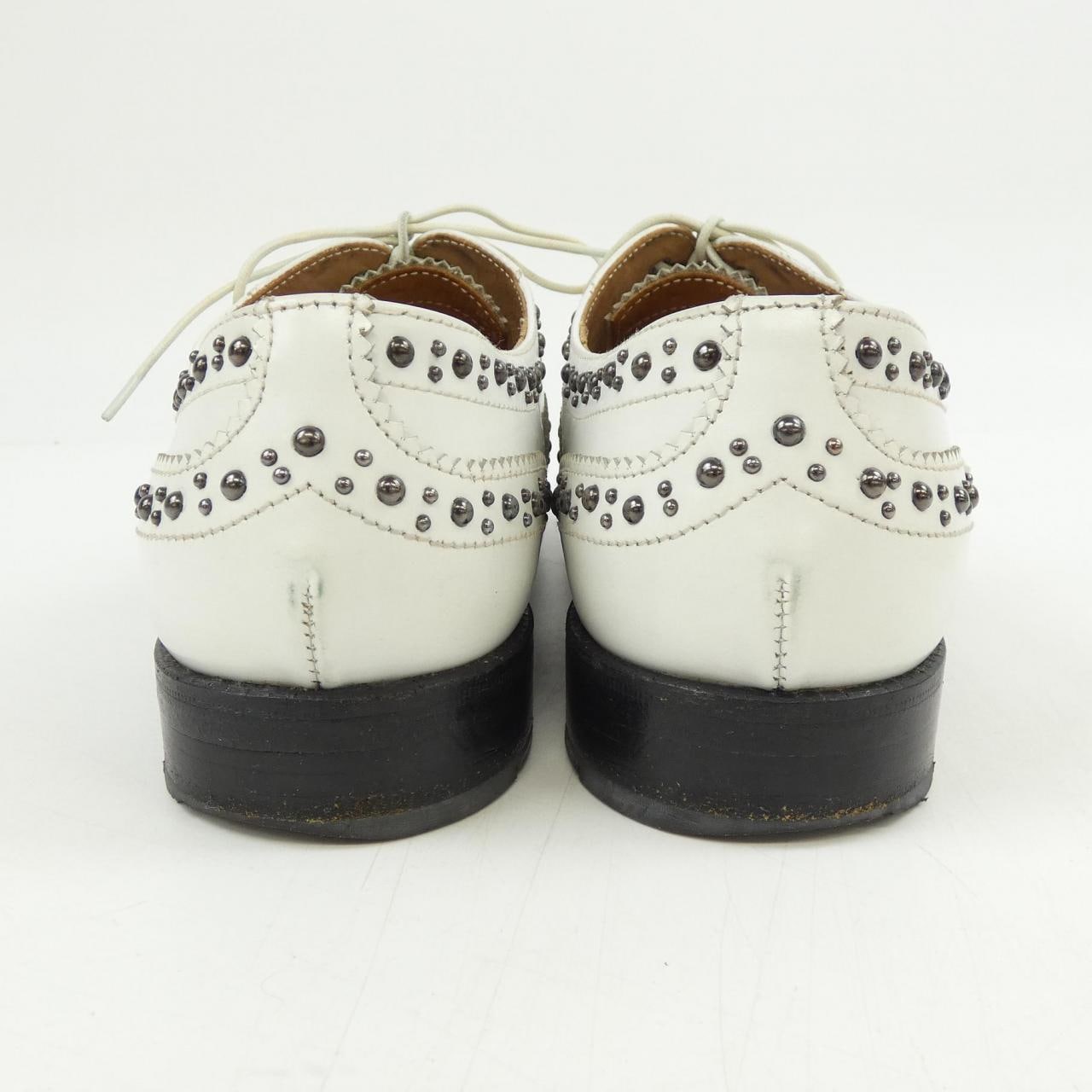 チャーチ CHURCH'S シューズ