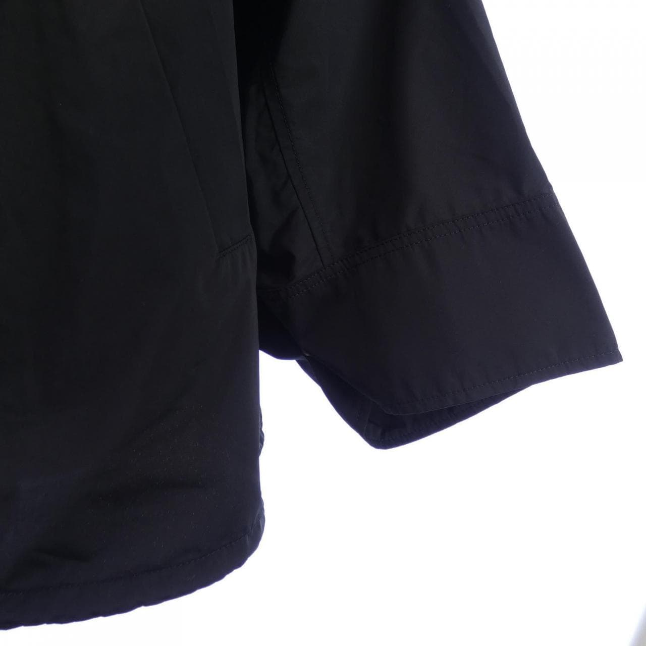 ロペ ROPE GGL-25020-A パーカー