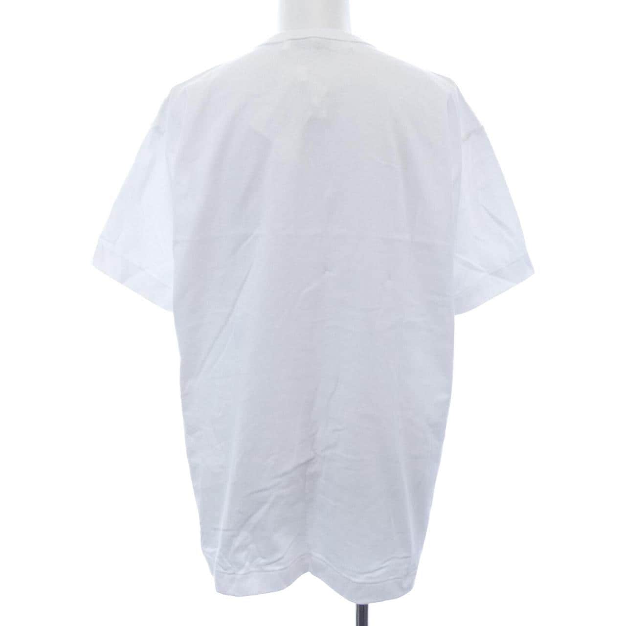 プレイコムデギャルソン PLAY COMME des GARCONS AX-T801 Tシャツ