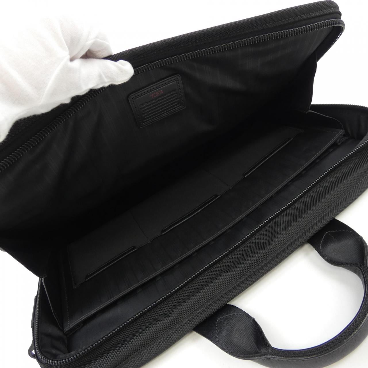 トゥミ TUMI 26111DH BAG