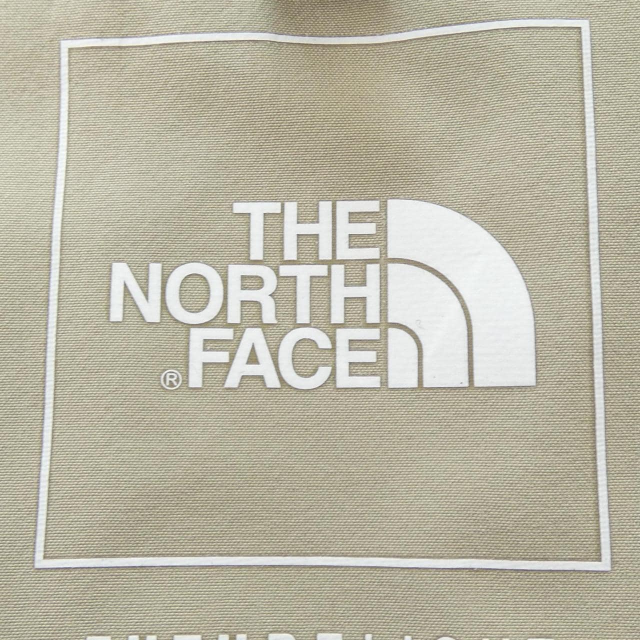 ザノースフェイス THE NORTH FACE NPW12114 ブルゾン