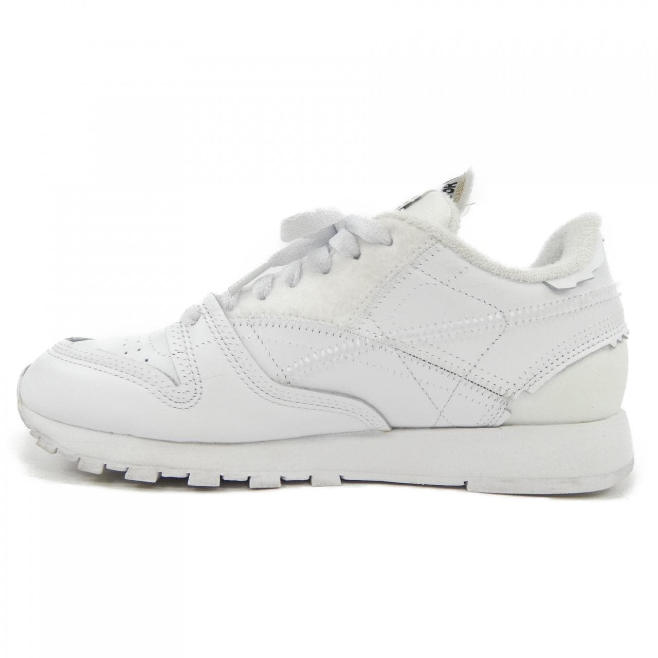 メゾンマルジェラ Maison Margiela GW4993 REEBOK スニーカー