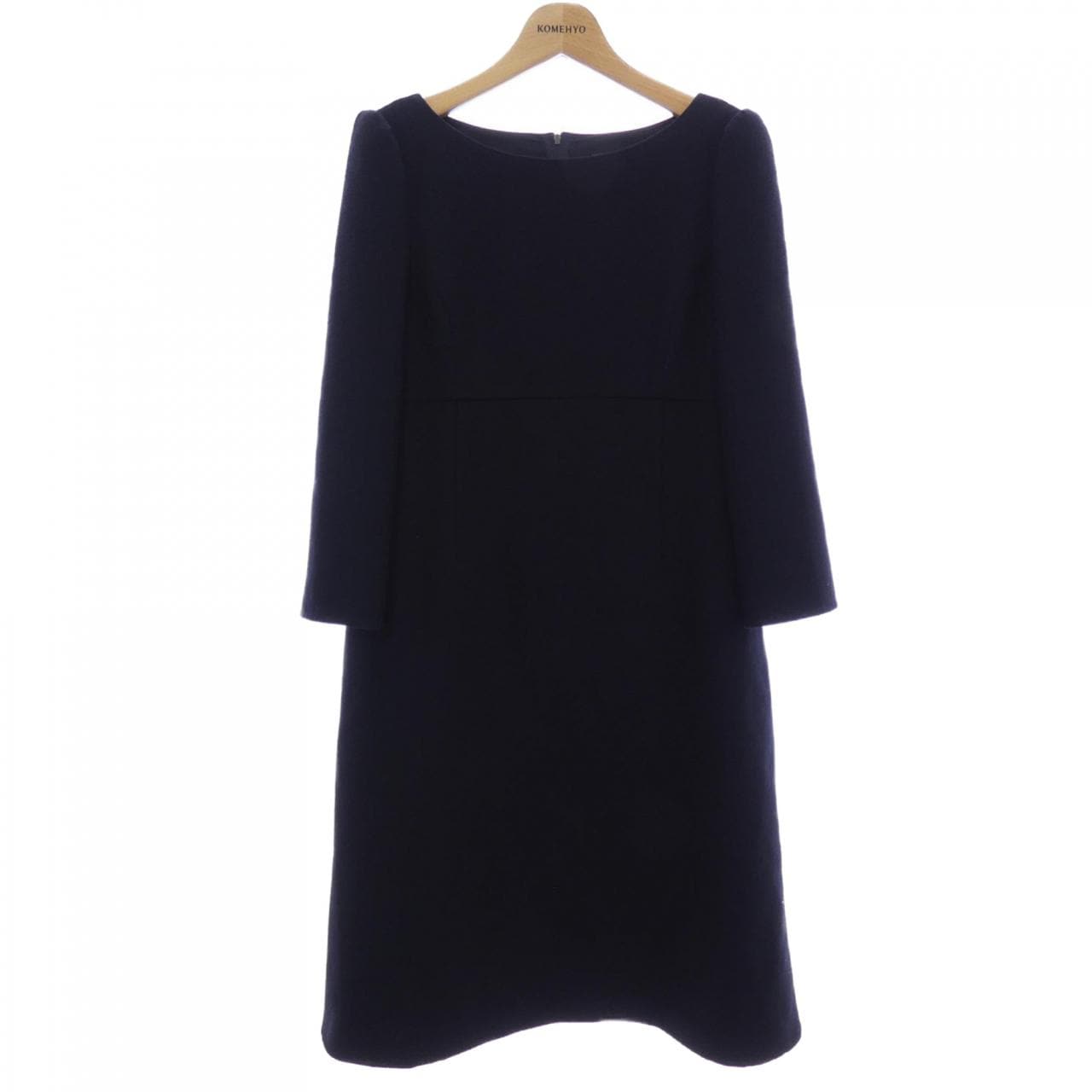 FOXEY FOXEY 41836-S00050K连衣裙