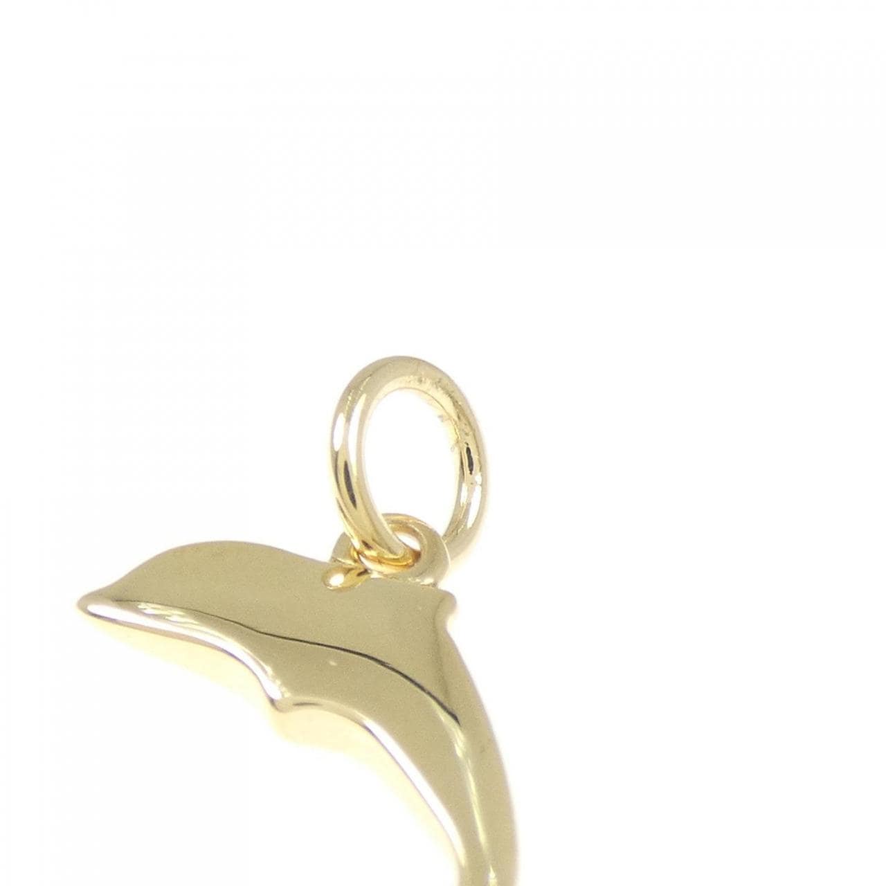 ポメラート ドド ペンダント