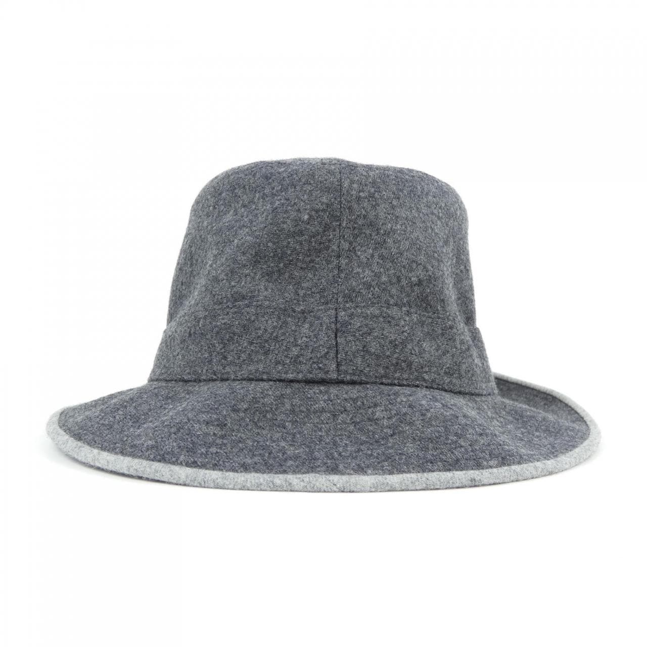 エルメス HERMES *2373 ハット