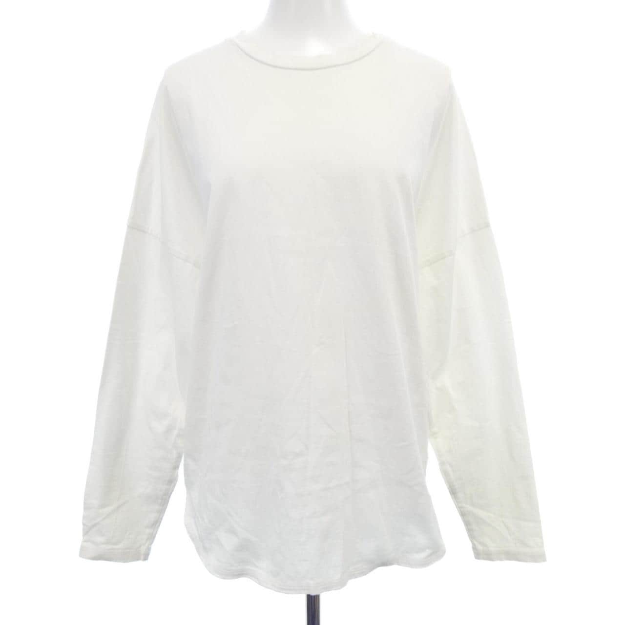 ユナイテッドアローズ UNITED ARROWS Tシャツ