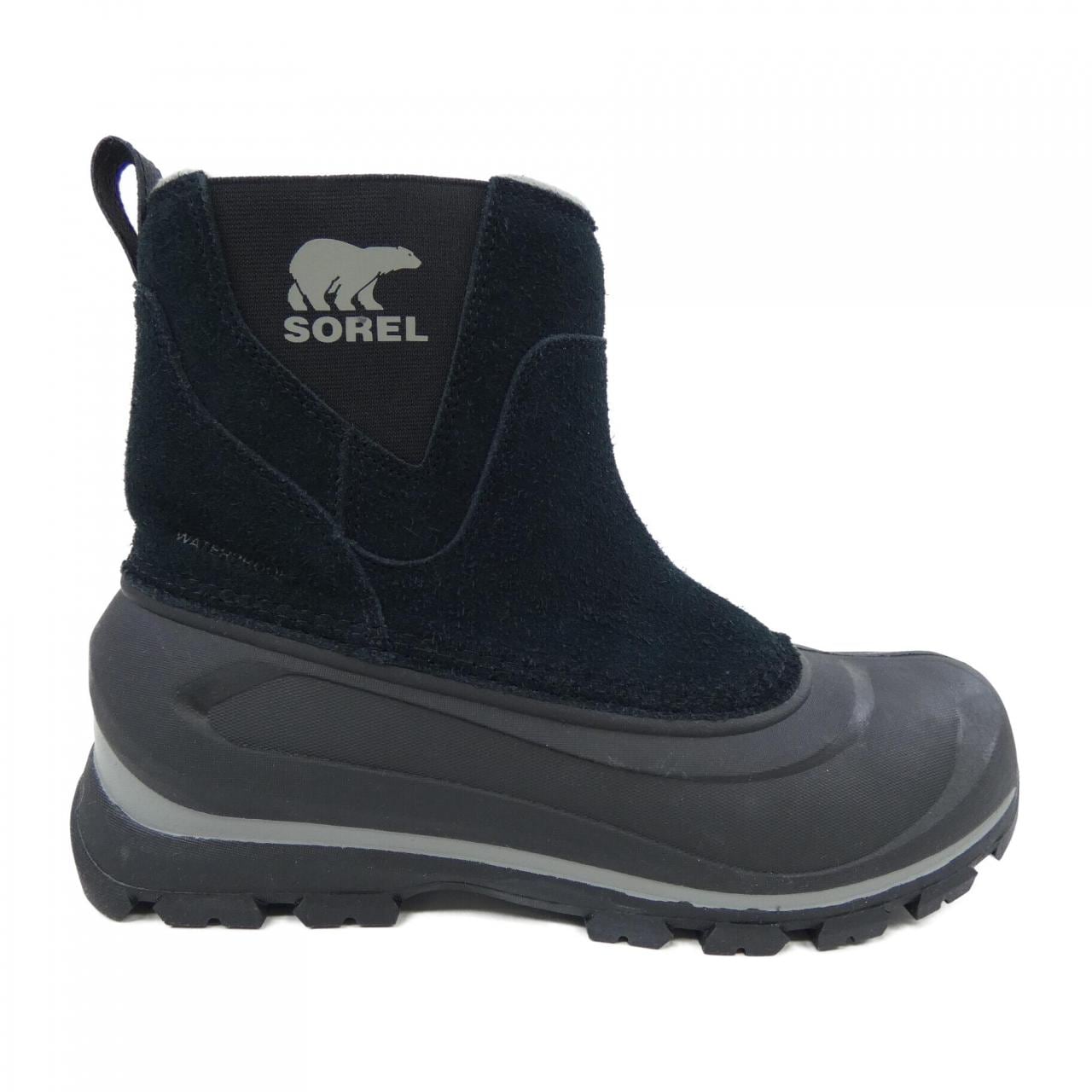 ソレル SOREL ブーツ