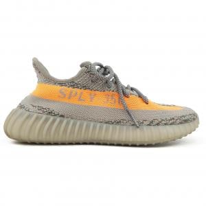 イージー YEEZY GW1229 スニーカー