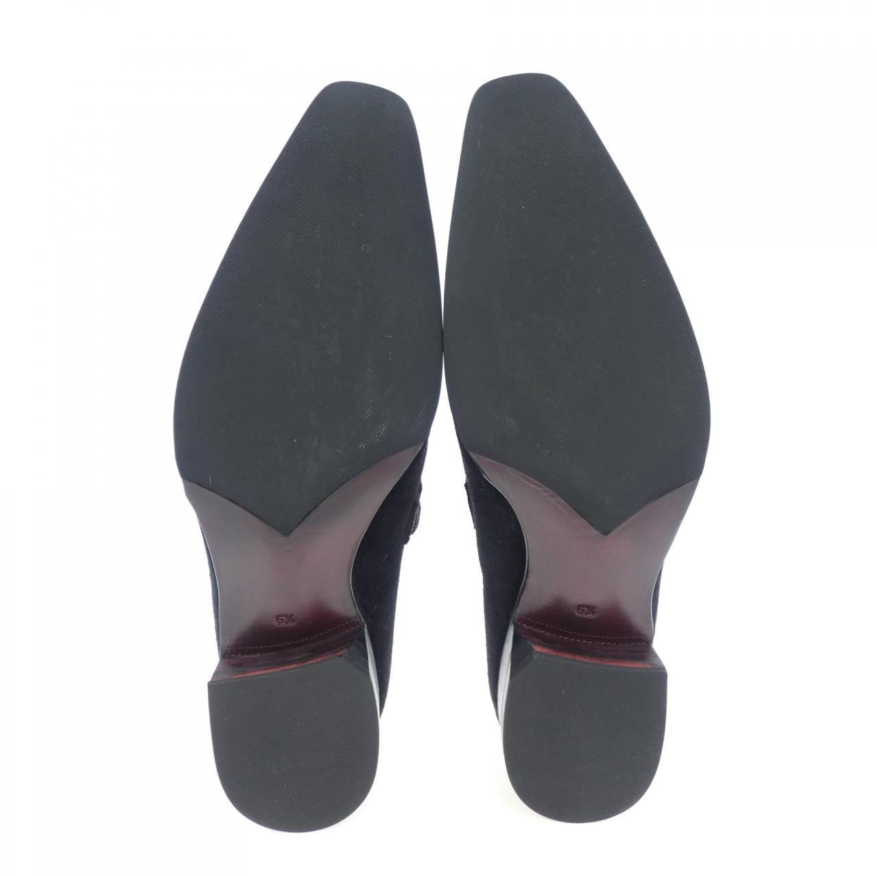 ジェラールセネ GERARD SENE 2463 シューズ