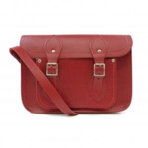 ケンブリッチ サッチェル Cambridge Satchel BAG