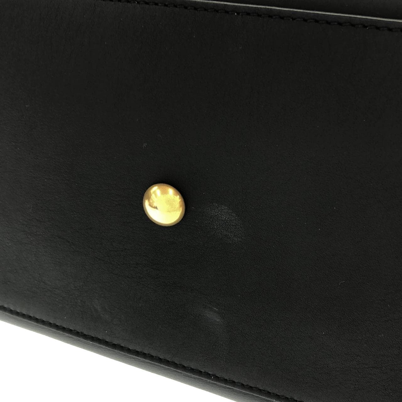 サンローラン Y LINE MINI 311210 BJ50J バッグ