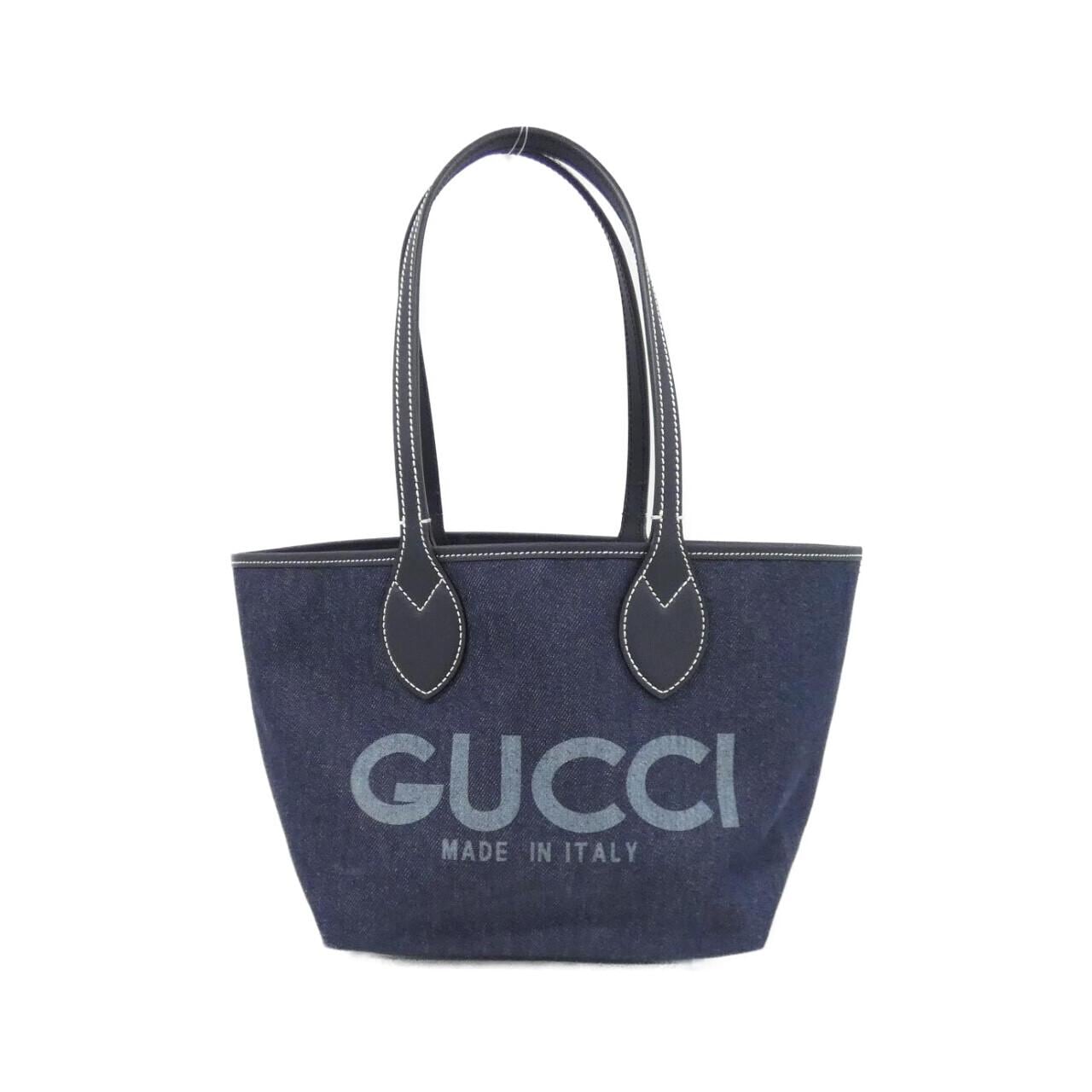 グッチ GUCCI TOTISSIMA 820496 FAD3J バッグ
