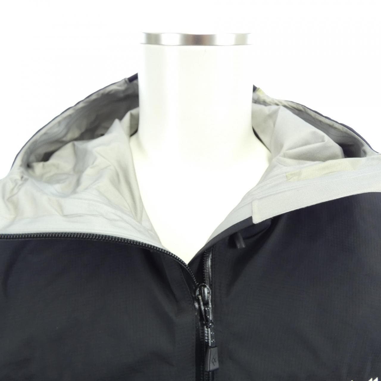 モンベル MONT BELL ブルゾン