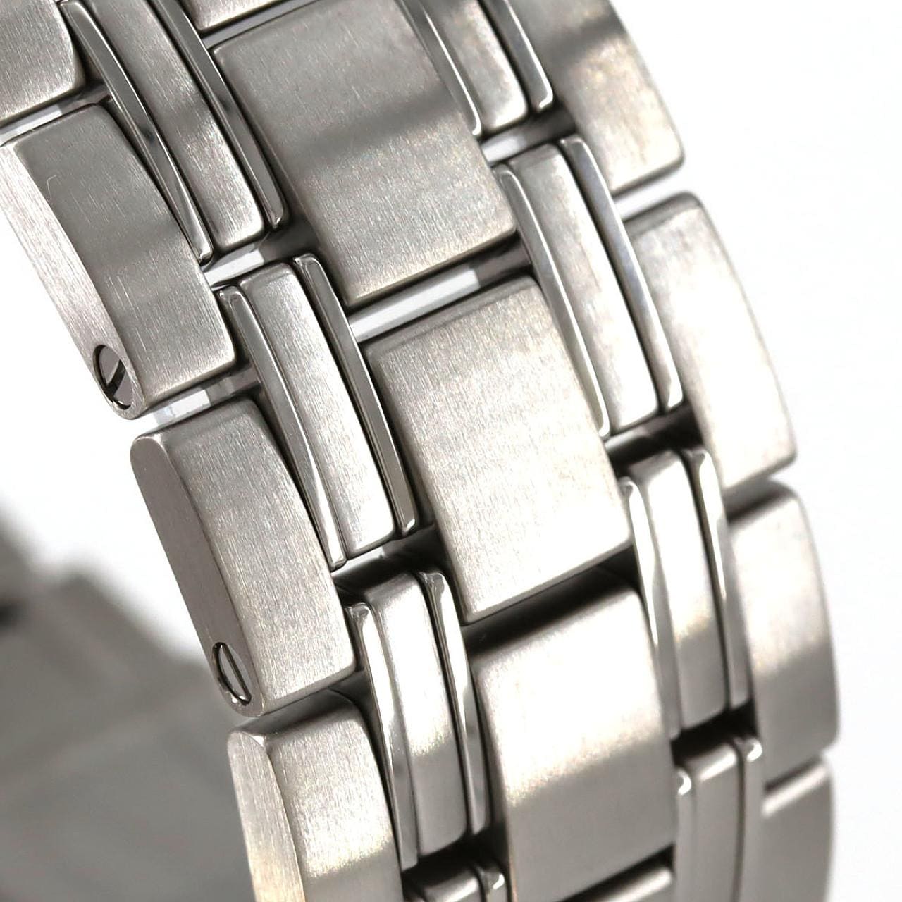 オメガ シーマスターダイバー300M 210.30.42.20.01.001 SS 自動巻