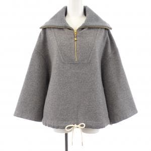 セリーヌ CELINE 2V53M6700 トップス