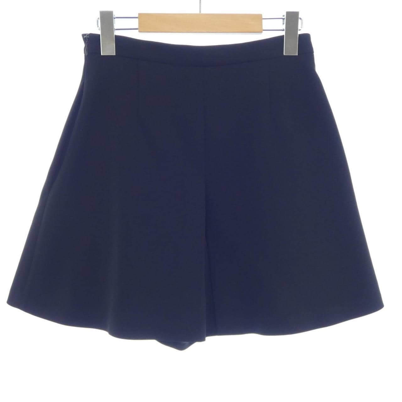 ヨーコチャン YOKO CHAN YCP-124-139 ショートパンツ