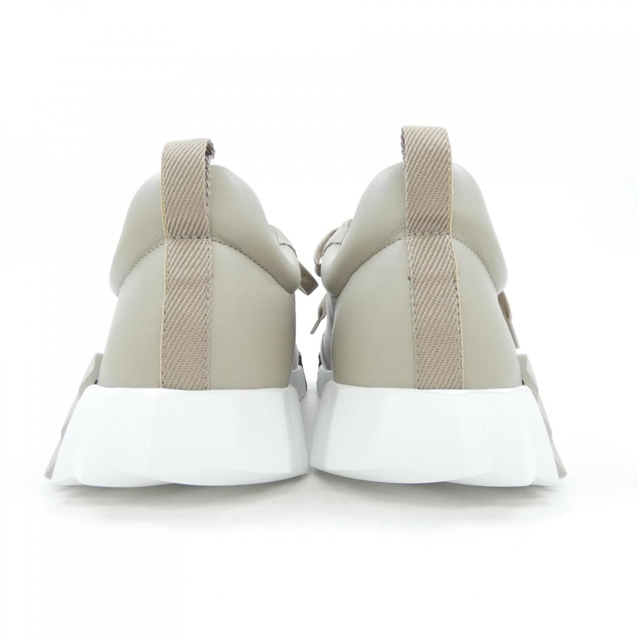 エルメス HERMES バウンシング 221898Z スニーカー