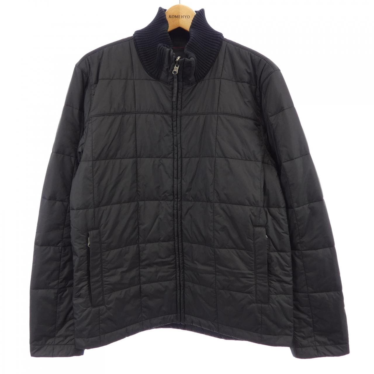 エルエルビーン L.L.BEAN ブルゾン