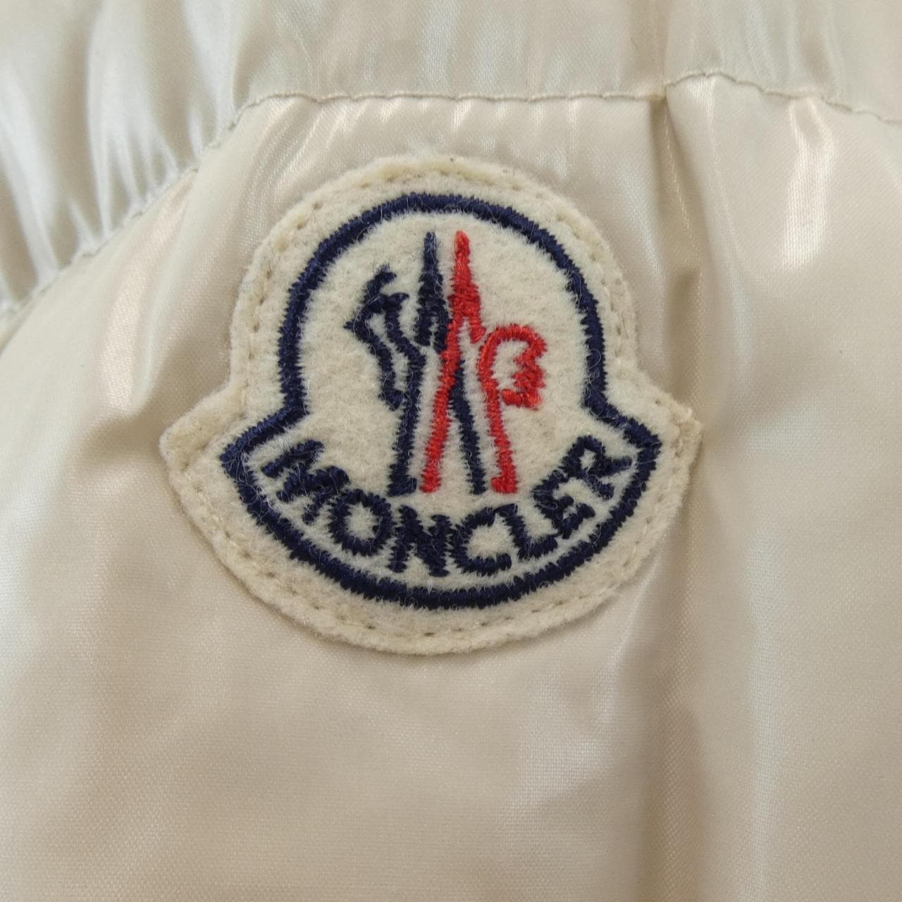 モンクレール MONCLER JOINVILLE ダウンコート