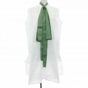 ロエベ LOEWE S2109140GH チュニック