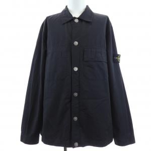 ストーンアイランド STONE ISLAND 781511729 シャツ