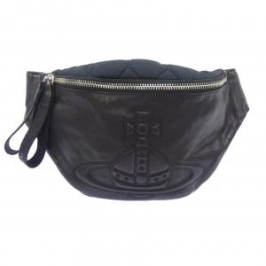 ヴィヴィアンウェストウッド Vivienne Westwood BAG