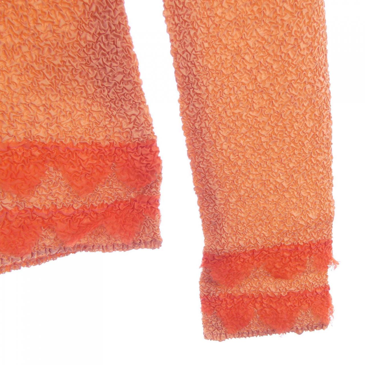 ノコオーノ NOKO OHNO トップス