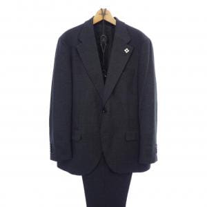 ラルディーニ LARDINI IT480AE スーツ