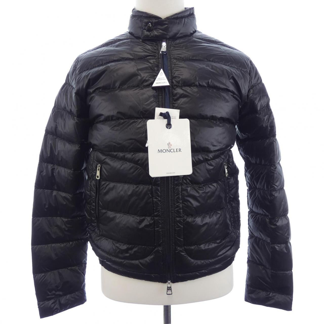 モンクレール MONCLER ACORUS ダウンジャケット