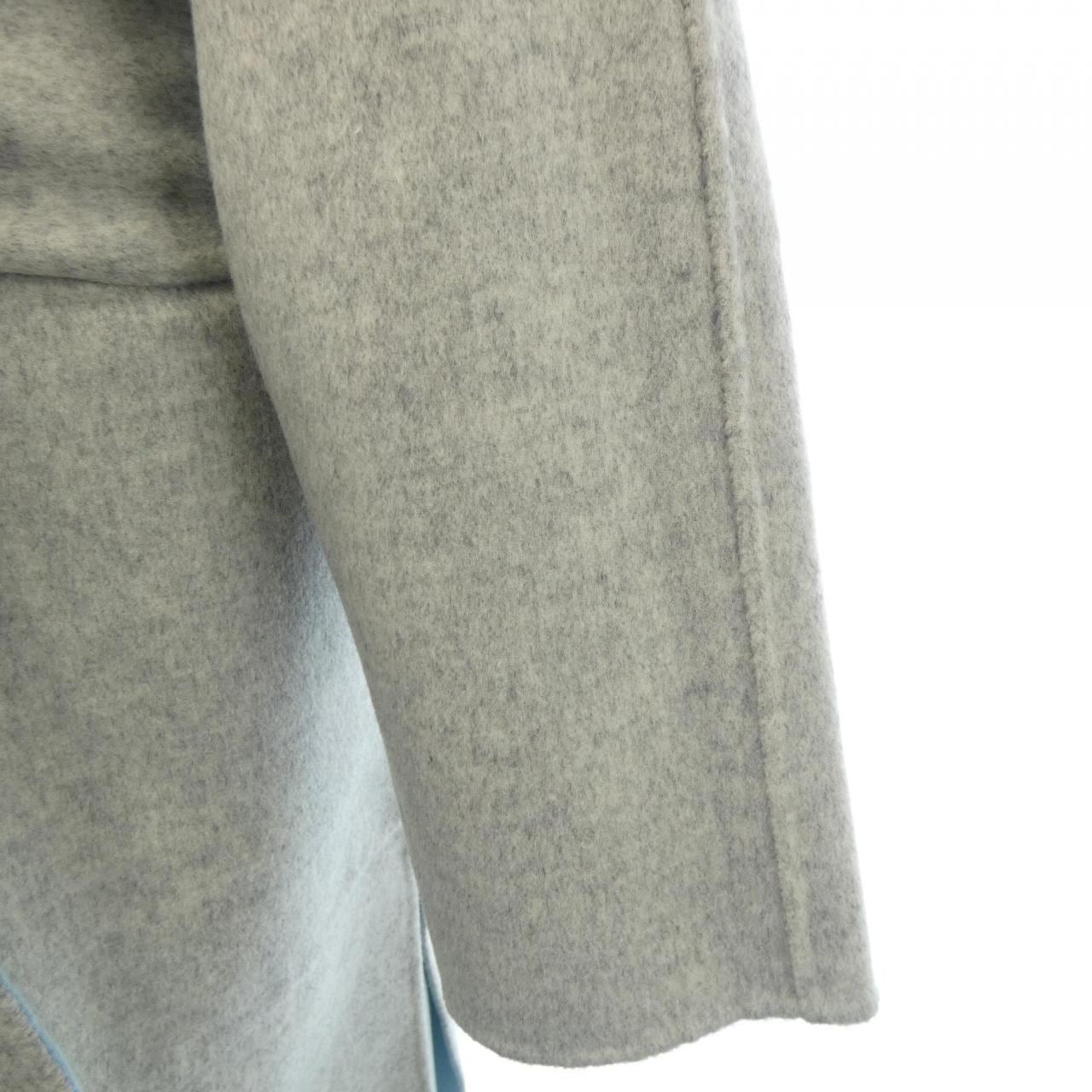 アドーア ADORE 531 0252108 コート