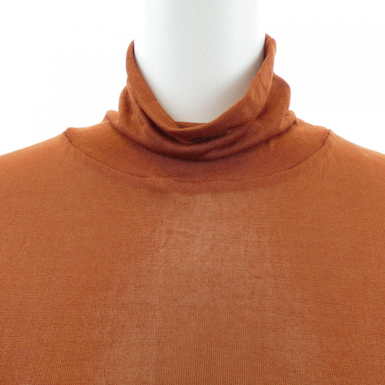 メゾンマルジェラ Maison Margiela S50GC0677 トップス