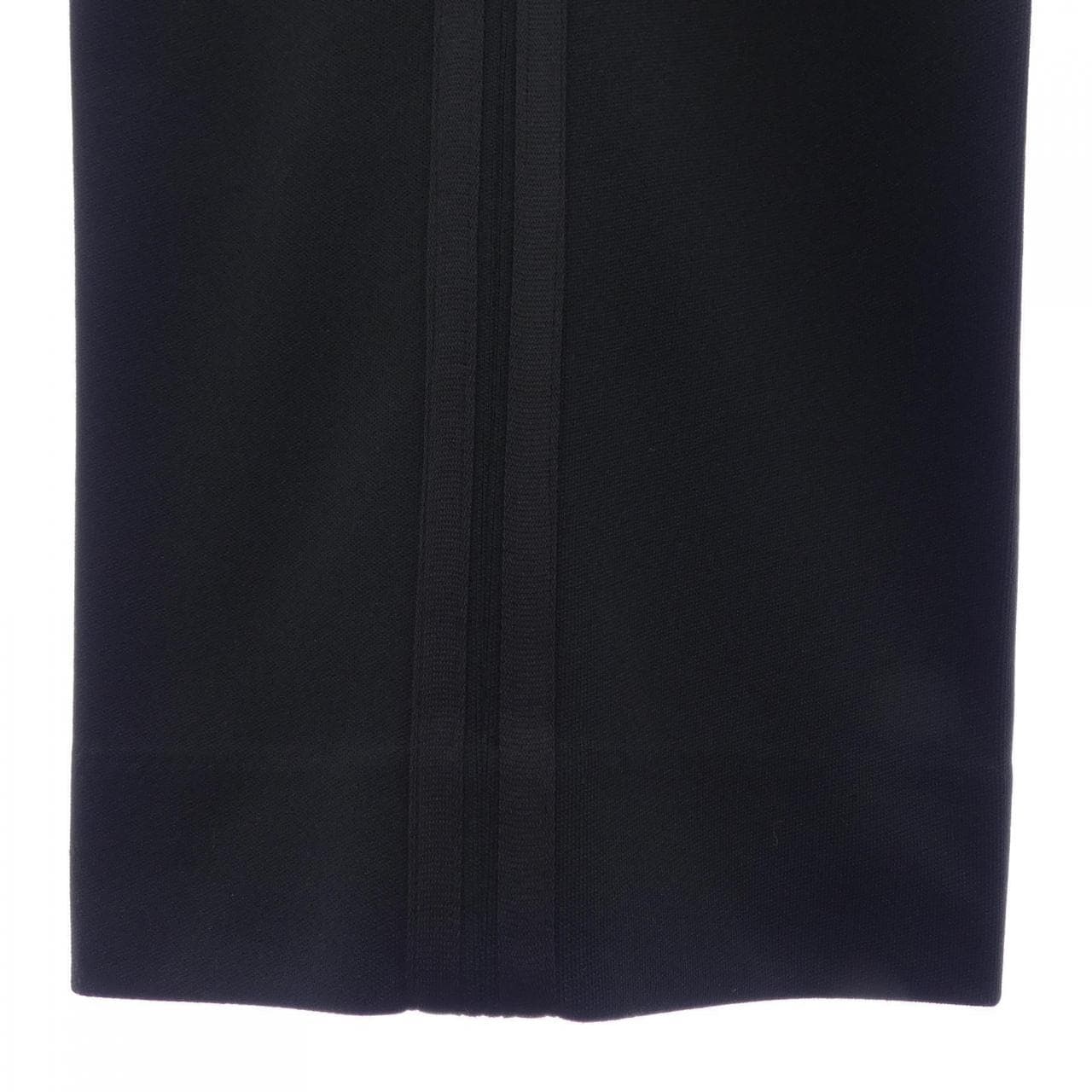 フレッドペリー FRED PERRY セットアップ