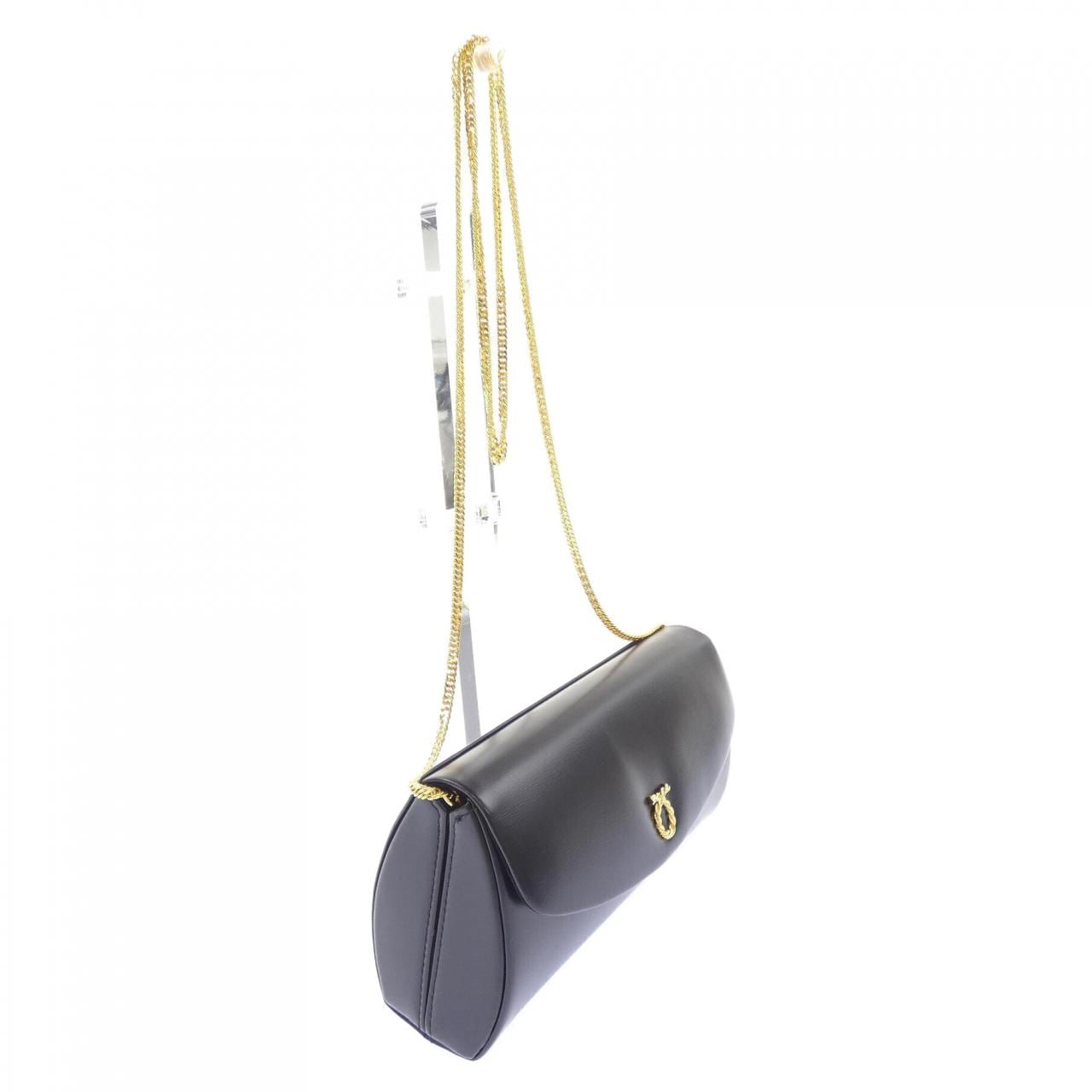 ロウナー LAUNER BAG