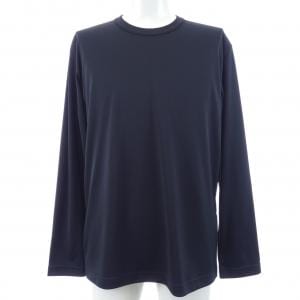 コムデギャルソン COMME des GARCONS GO-T001 トップス